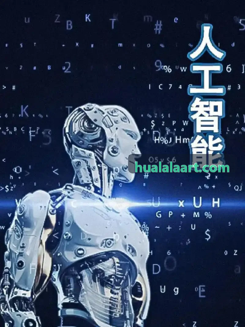 J9智能数据看板与表格分析